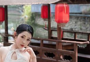 Xiuren秀人网 - 免费图集里的summer宝宝教室，快来“蹭”课吧，保留座椅！