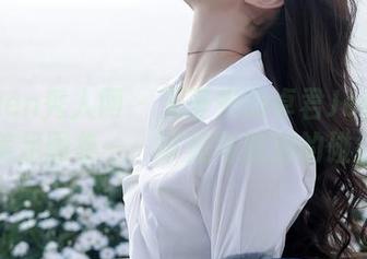 Xiuren秀人网 - 无圣光的卓君Jeanes美足图集——审美与挑剔的碰撞