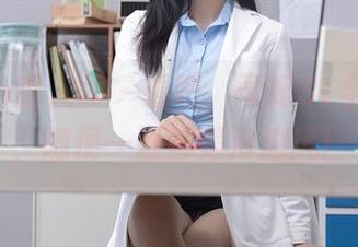 Xiuren秀人网 - 看吧，司妃SL全套泳衣，随便一张都是海边风！