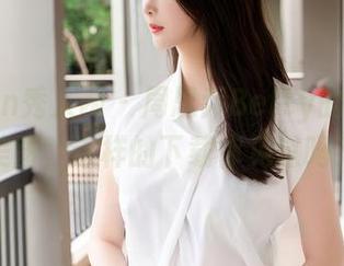 Xiuren秀人网 - 周思乔Betty的兔女郎美图，这样的下载你见过吗？