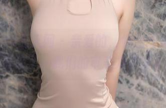 Xiuren秀人网 - 亲爱的，奶油妹妹的短裤写真来了，我们的审美准备好了吗？