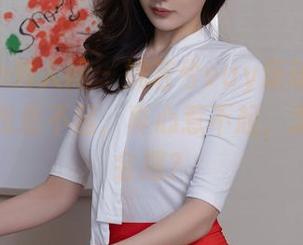 Xiuren秀人网 - 姚若兮vay运动写真合集——我惹不起，真心惹不起，怎么这么会摆？