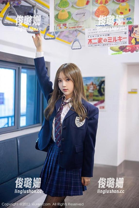Xiuren秀人网 - 话说babysitter是谁？婕西儿jessie的温柔分享让我不再疑惑