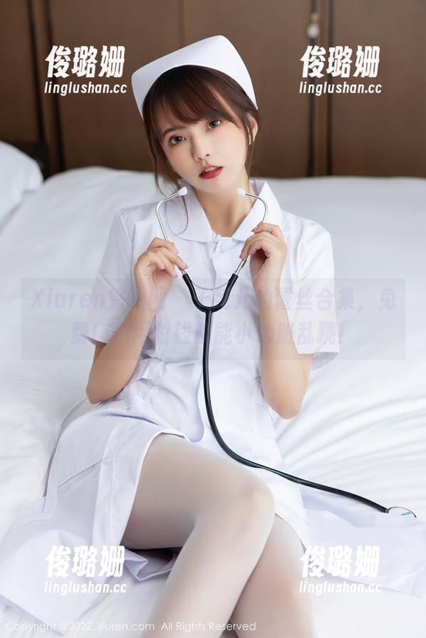 Xiuren秀人网 - 子纯儿的蕾丝合集，免费！不用付钱就能小心脏乱跳！
