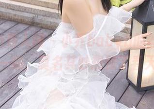 Xiuren秀人网 - 小乔babyb的丝袜美图合集——哦，莫名其妙想到了春天的郊游