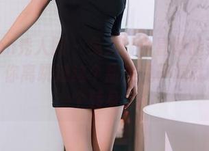 Xiuren秀人网 - 兔女郎小嘉敏的美图免费拿！你离跳进这个甜美兔子洞就只差一个转身。