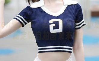 Xiuren秀人网 - 有趣到发芽的小逗逗专属定制自拍图集来啦！