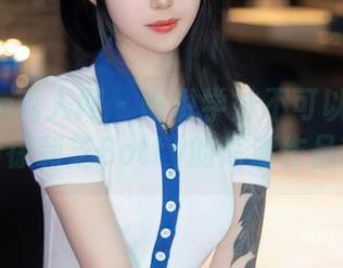 Xiuren秀人网 - 谁说学妹不可以成为经典？看徐莉芝Botty的高清作品就懂了