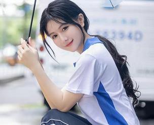 Xiuren秀人网 - 梦魇还是美梦？杨紫嫣Cynthia的私拍图集，睡衣里的神奇！
