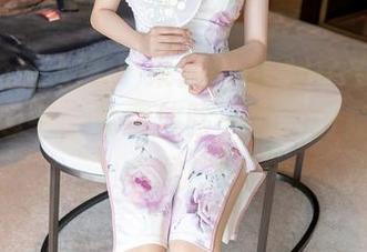 Xiuren秀人网 - 果儿victoria女友的照相机热恋中，免费体验一下这份窥探的刺激！