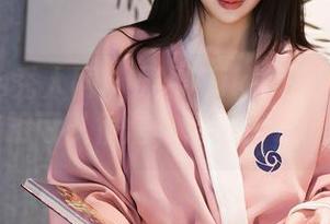 Xiuren秀人网 - 果果Nikki夏天合集：明明可以很炫，但选择了低调