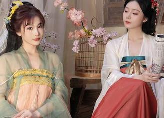 Xiuren秀人网 - 原图和资源都不算目眩神迷，油田溪溪的学妹实在是……算了，看了再说吧。
