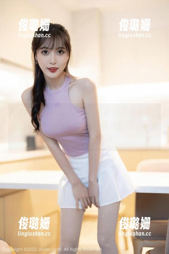 Xiuren秀人网 - 玥儿玥er厦门旅拍合集，居然让我一度忘了吃饭，真的假的。下载需三思，后果自负。
