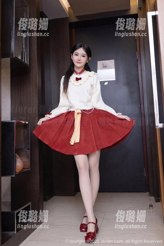 Xiuren秀人网-玥儿玥er Xiuren秀人网 - 玥儿玥er的全套和服写真来了,谎言是她的助手,她就是自信的代名词。