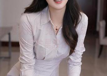Xiuren秀人网 - 兔女郎养成计划：童千艺cara私房图片里教你如何学会猎食。