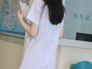 Xiuren秀人网 - 筱慧icon清纯写真，怎么能让人看了又想再看？