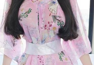 Xiuren秀人网 - 糯美子nini的制服，可能是我今天的希望，图包里的细节让人心神荡漾。