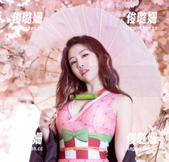 Yebin(전예빈)的在线图集：洛杉矶，或者说是对现实的真实挑衅？