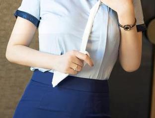YouMi尤蜜荟 - 御姐Cris_卓娅祺来了！谁能拒绝这些免费图片的诱惑？
