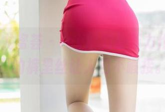 YouMi尤蜜荟 - icy猪的最新力作，写真里的裤里丝让人目不暇接。