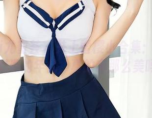 YouMi尤蜜荟 - 井上雪樱小合集：昭和那个烂漫的年代，真的有那么美吗？