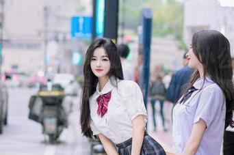 YouMi尤蜜荟 - 瑜伽里的心妍小公主，看她的美图，竟然不想上yoga课…
