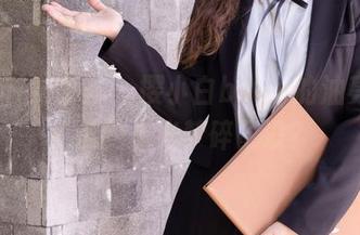 YouMi尤蜜荟 - 樱小白baby的油亮魅惑，你的圣光梦碎了没？
