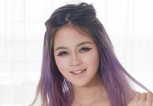 YouWu尤物馆 - 兔子Nina穿上睡衣，高清图片散发着随意而美好的气息