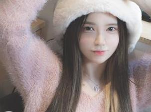 Yuka(유카)Bimilstory图包出品，全套2B黑色战斗服超乎想象的惊喜！