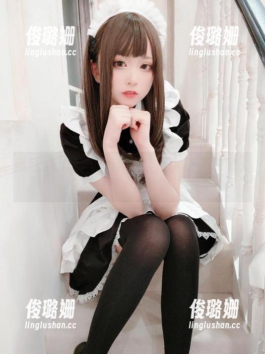 黑丝、图库，这样的组合Yuki亭敢尝试，我已经乐不思蜀。