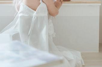 Yuna(윤아)[SAINTPhotolife]，这套高清能否扛得住我的“老板”审美？