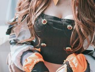 Zia(지아)的[Bimilstory]，下载图包的时候心情居然变得轻松自在。