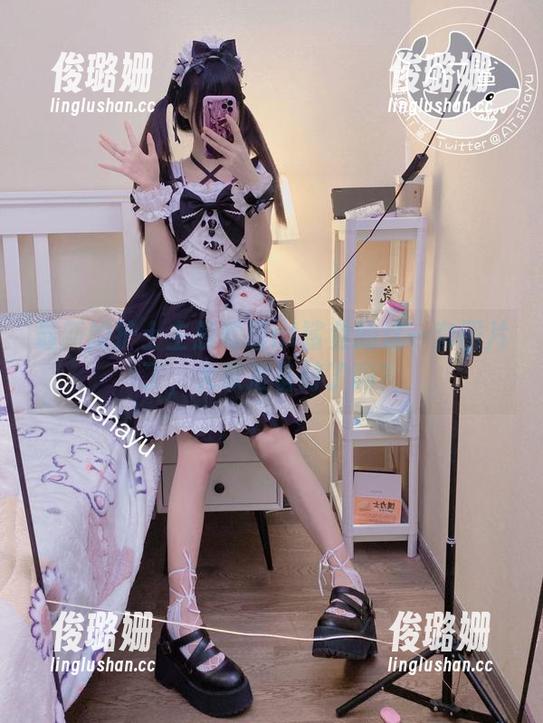at鲨鱼 最新的护士主题就属at鲨鱼的这一套图片了,大家准备好了吗?