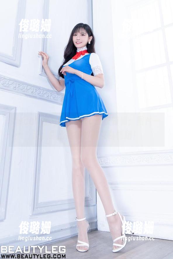beautyleg-Flora beautyleg - Flora皮衣特辑:图片一流,露出我微妙的羡慕情绪!