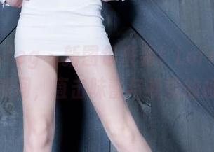 beautyleg - 新图包来袭！Lorraine的厨娘瞬间，直击味蕾与视觉的撞击！