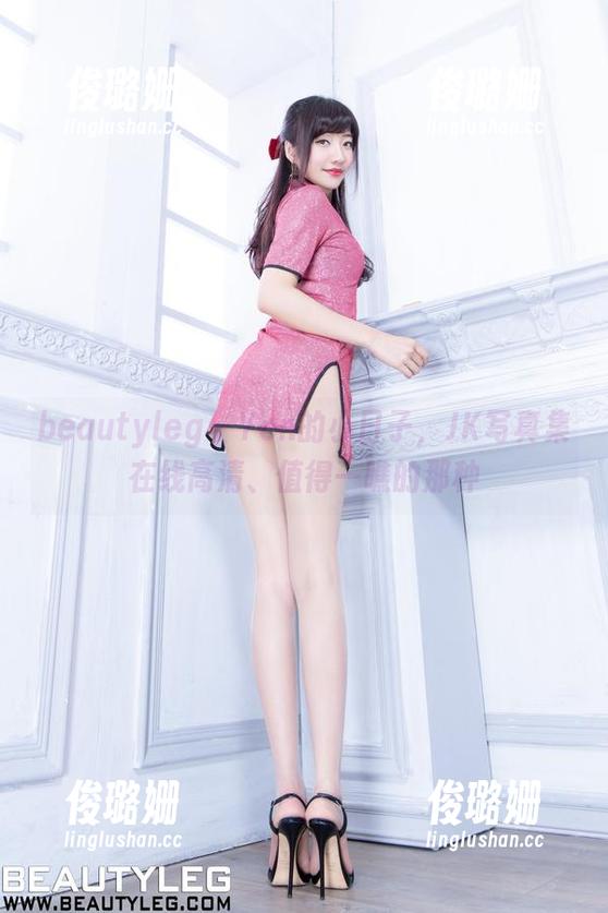 beautyleg-Yen beautyleg - Yen的小日子,JK写真集在线高清、值得一瞧的那种