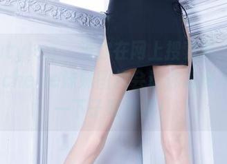 beautyleg - 当你在网上搜索时，独特的Michelle妹妹图片会让你忍俊不禁，一下子吸引你！