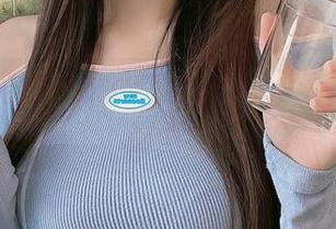 在miko酱ww的教室里，高清让每一窗帘都生动
