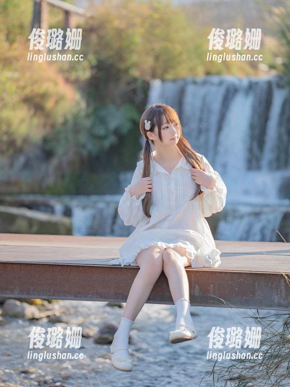 nagesa魔物喵 真的没想到,油亮cos也能让人心痒痒,谢啦nagesa魔物喵的分享