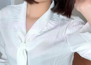 nagisa魔物喵的娃娃机：谁说写真图包只能有一个选择？