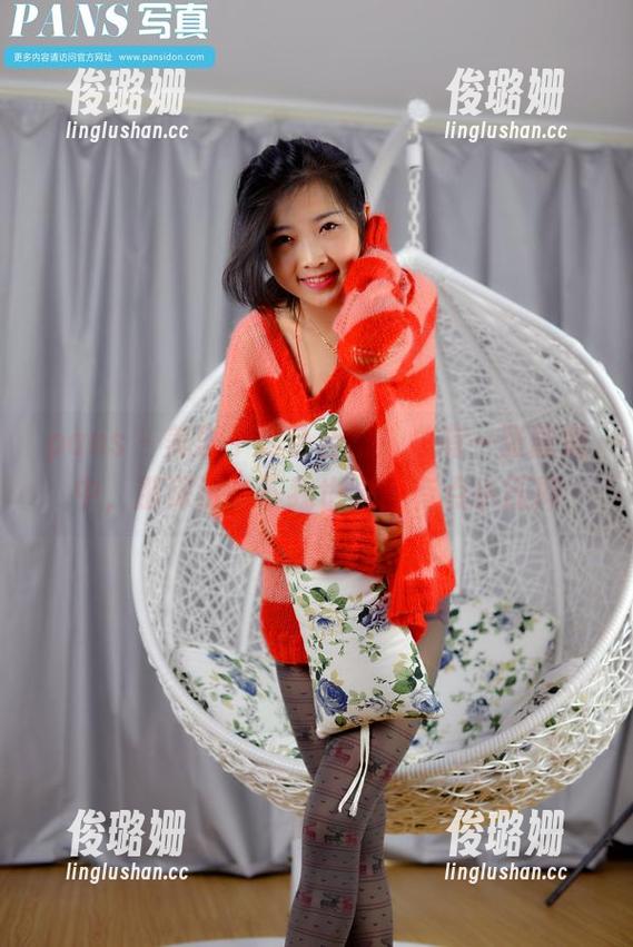 pans-美惠子 pans - 美惠子黑色合集:总有一张能戳中,那深沉一下我也觉得有点小压抑