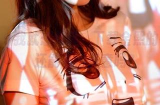 pans - 我就想知道，下载金熙的花嫁后，还能看出新意吗？
