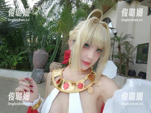 puypuy 无圣光下的连衣裙:puypuy自带流量的合集,来吧来吧!