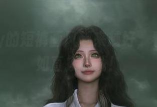 Wendy的短裤画风越来越好，看美图不如直接下载！