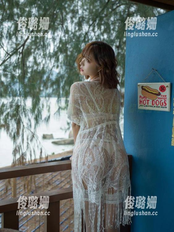 yuuhui玉汇 yuuhui玉汇的全套网袜狂想,你准备好了吗?