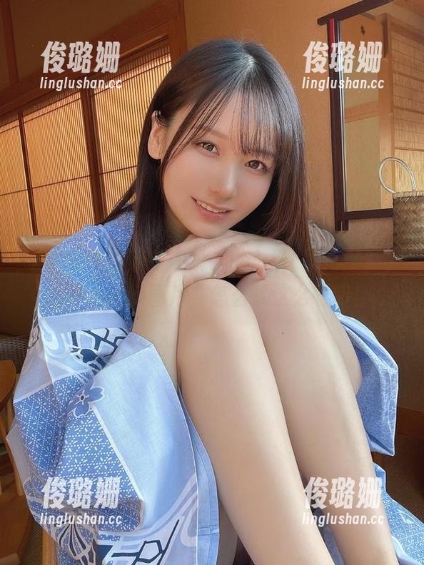 2024年投稿在在线，けん研(けんけん)的Fantia图片，怎么就这么叨叨！