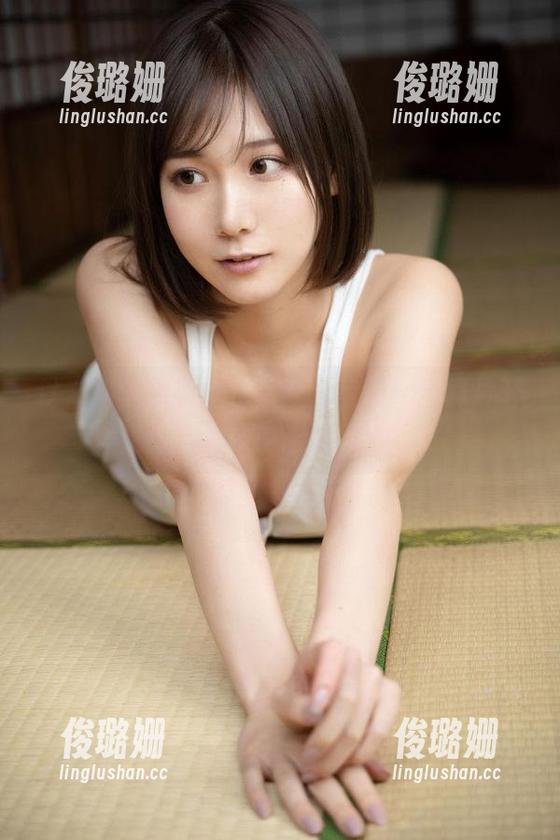 けん研 けん研的最新力作,爱宕日和:当照片开始谈恋爱