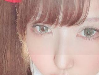 在线欢乐时刻，サク(saku)的自拍作品竟然让我犯嘀咕？