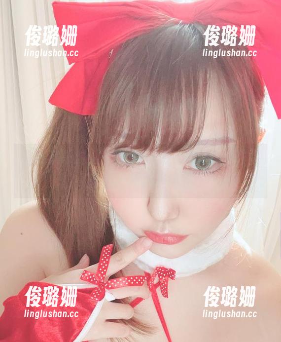 在线欢乐时刻，サク(saku)的自拍作品竟然让我犯嘀咕？