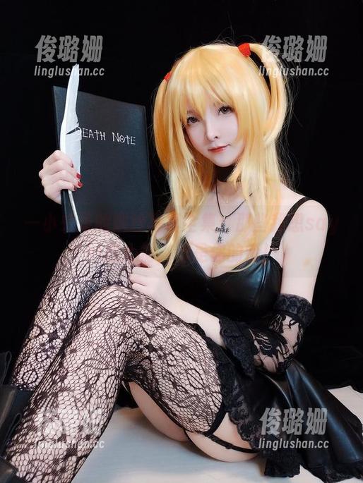 一小央泽 一小央泽的婚纱写真全集:那些我想sayhi的心情,都是你的错!